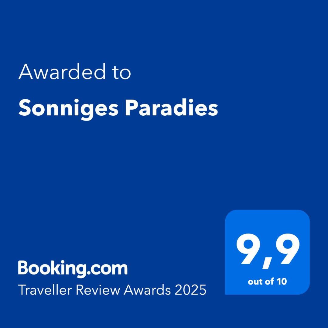 Sonniges Paradies Mit Seeblick Und Panoramaterrasse Lugano Ngoại thất bức ảnh